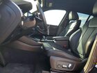 2023 Bmw Motorrad X3 Sdrive30i Черный vin: 5UX43DP07P9P51929