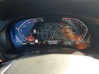 2023 Bmw Motorrad X3 Sdrive30i Черный vin: 5UX43DP07P9P51929