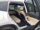 2023 Bmw X3 Sdrive30i Белый vin: 5UX43DP09P9S92189
