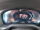 2023 Bmw X3 Sdrive30i Белый vin: 5UX43DP09P9S92189