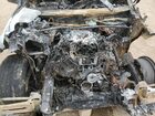 2025 Bmw X7 Alpina Xb7 Charcoal vin: 5UX43EM06S9Y70980