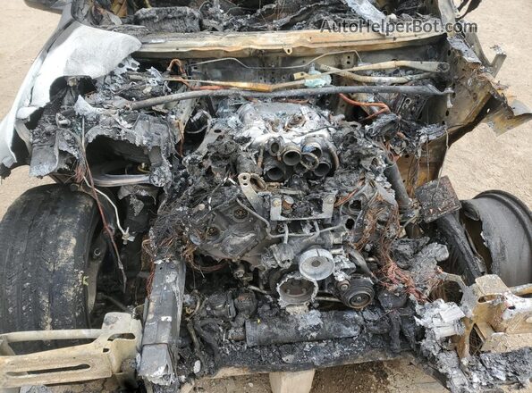 5UX43EM06S9Y70980 2025 BMW X7 Charcoal Vista interior trasera