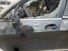 2025 Bmw X7 Alpina Xb7 Charcoal vin: 5UX43EM06S9Y70980