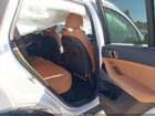 2024 Bmw X5 Phev Xdrive50e White vin: 5UX43EU00R9T76897