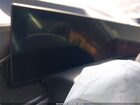 2024 Bmw X5 Phev Xdrive50e White vin: 5UX43EU00R9T76897