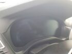 2024 Bmw X3 Xdrive30i Silver vin: 5UX53DP00R9T76487