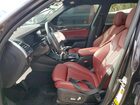 2022 Bmw X3 Xdrive30i Charcoal vin: 5UX53DP04N9J53783