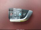2022 Bmw X3 Xdrive30i Серый vin: 5UX53DP05N9K64438