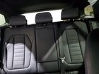 2022 Bmw X3 Белый vin: 5UX53DP07N9K02555
