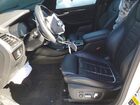 2022 Bmw X3 Белый vin: 5UX53DP07N9K02555