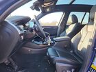 2022 Bmw X3 Xdrive30i Blue vin: 5UX53DP07N9M98757