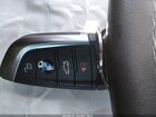 2022 Bmw X3 Xdrive30i Красный vin: 5UX53DP08N9L07783