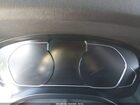 2022 Bmw X3 Xdrive30i Красный vin: 5UX53DP08N9L07783