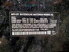 2022 Bmw X3 Xdrive30i Black vin: 5UX53DP08N9N08194
