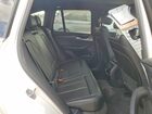 2024 Bmw X3 Xdrive30i White vin: 5UX53DP08R9W13386