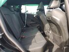 2025 Bmw X3 30 Xdrive Черный vin: 5UX53GP03S9Z98802