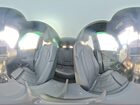 2025 Bmw X3 30 Xdrive Черный vin: 5UX53GP03S9Z98802