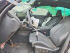 2026 Bmw X3 30 Xdrive Черный vin: 5UX53GP04T9211504