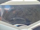 2026 Bmw X3 30 Xdrive Черный vin: 5UX53GP04T9211504