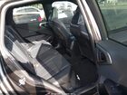 2025 Bmw X3 30 Xdrive Синий vin: 5UX53GP06S9Y56265