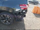 2025 Bmw X3 30 Xdrive Синий vin: 5UX53GP06S9Y56265