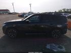 2025 Bmw X3 30 Xdrive Синий vin: 5UX53GP06S9Y56265