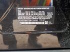 2025 Bmw X3 30 Xdrive Черный vin: 5UX53GP07S9132620