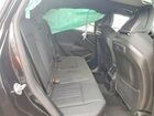 2025 Bmw X3 30 Xdrive Черный vin: 5UX53GP07S9132620