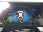 2026 Bmw X3 30 Xdrive White vin: 5UX53GP07T9204515