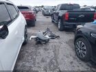 2026 Bmw X3 30 Xdrive Белый vin: 5UX53GP08T9209626