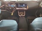 2025 Bmw X3 30 Xdrive Белый vin: 5UX53GP09S9Y62223