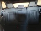 2025 Bmw X3 30 Xdrive Белый vin: 5UX53GP09S9Y62223