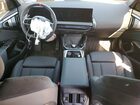 2026 Bmw X3 M50 Black vin: 5UX73GP09T9215332