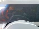 2026 Bmw X3 M50 Black vin: 5UX73GP09T9215332