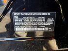 2026 Bmw X3 M50 Black vin: 5UX73GP09T9215332