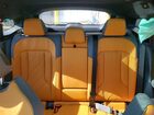 2025 Bmw X3 M50 Зеленый vin: 5UX73GP0XS9084507