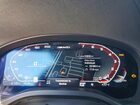2023 Bmw X3 M40i Black vin: 5UX83DP03P9T27018