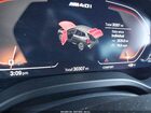 2024 Bmw X3 M40i Black vin: 5UX83DP04R9V13055