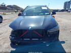 2024 Bmw X3 M40i Black vin: 5UX83DP04R9V13055