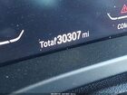 2024 Bmw X3 M40i Black vin: 5UX83DP04R9V13055