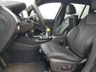 2024 Bmw X3 M40i Угольный vin: 5UX83DP04R9W90415