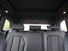 2024 Bmw X3 M40i Угольный vin: 5UX83DP04R9W90415