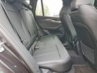 2024 Bmw X3 M40i Угольный vin: 5UX83DP04R9W90415