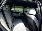 2023 Bmw X5 Sdrive 40i Black vin: 5UXCR4C00P9S03464