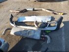 2020 Bmw X5 Sdrive40i White vin: 5UXCR4C01LLW63746