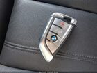 2020 Bmw X5 Sdrive40i White vin: 5UXCR4C01LLW63746
