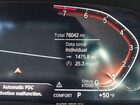 2020 Bmw X5 Sdrive40i White vin: 5UXCR4C01LLW63746