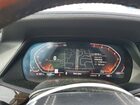 2020 Bmw X5 Sdrive 40i White vin: 5UXCR4C06LLE30433
