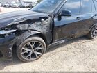 2021 Bmw X5 Sdrive40i Black vin: 5UXCR4C06M9F45189