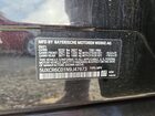 2022 Bmw X5 Xdrive40i Black vin: 5UXCR6C01N9J47673